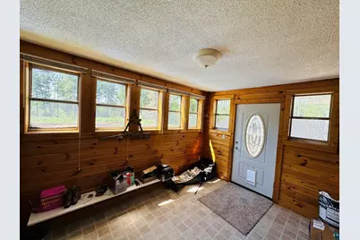 4826 County Rd 12, Moose Lake, MN 55767 - Photo 2