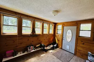 4826 Co Rd 12, Moose Lake, MN 55767 - Photo 2