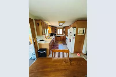4826 County Rd 12, Moose Lake, MN 55767 - Photo 4