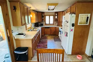4826 Co Rd 12, Moose Lake, MN 55767 - Photo 4