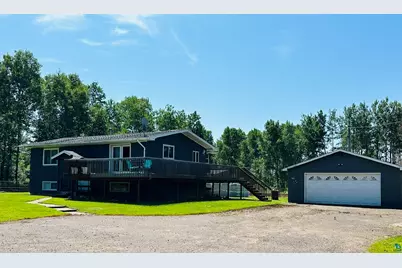 4826 County Rd 12, Moose Lake, MN 55767 - Photo 16