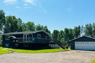 4826 Co Rd 12, Moose Lake, MN 55767 - Photo 16
