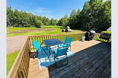 4826 County Rd 12, Moose Lake, MN 55767 - Photo 14
