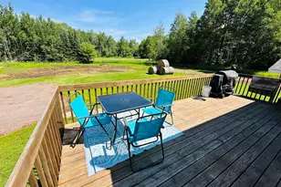 4826 Co Rd 12, Moose Lake, MN 55767 - Photo 14