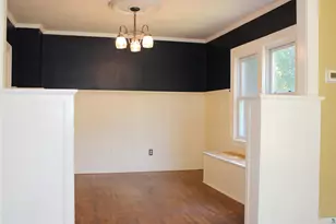 1920 E 7th Ave E, Hibbing, MN 55746 - Photo 4