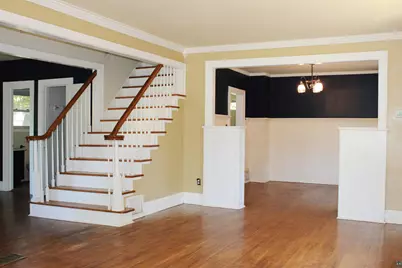 1920 E 7th Ave E, Hibbing, MN 55746 - Photo 2