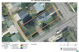 721 10th Ave W, Ashland, WI 54806 - Photo 22