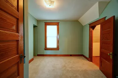 721 10th Ave W, Ashland, WI 54806 - Photo 12