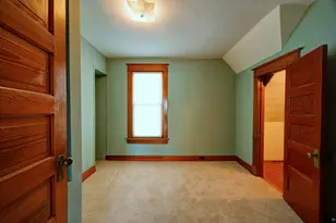 721 10th Ave W, Ashland, WI 54806 - Photo 12