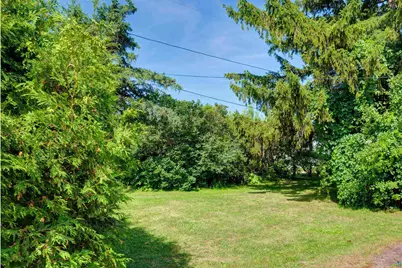 721 10th Ave W, Ashland, WI 54806 - Photo 20