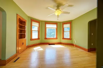 721 10th Ave W, Ashland, WI 54806 - Photo 6