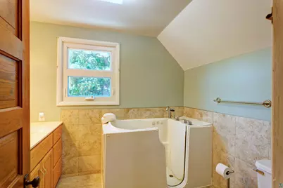 721 10th Ave W, Ashland, WI 54806 - Photo 14