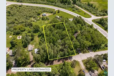 50Xx Benson Rd, Hermantown, MN 55811 - Photo 1