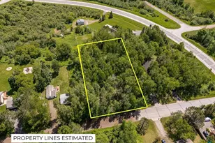 50Xx Benson Rd, Hermantown, MN 55811 - Photo 1