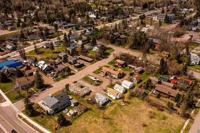 14 W 4th Ave, Grand Marais, MN 55604 - Photo 32