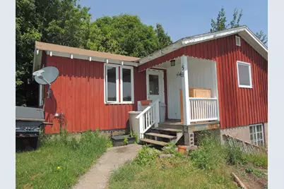 14 W 4th Ave, Grand Marais, MN 55604 - Photo 16