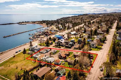 14 W 4th Ave, Grand Marais, MN 55604 - Photo 30