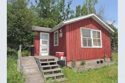 14 W 4th Ave, Grand Marais, MN 55604 - Photo 14