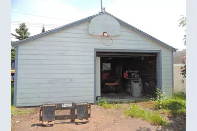 14 W 4th Ave, Grand Marais, MN 55604 - Photo 12
