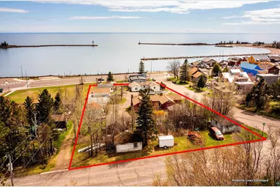 14 W 4th Ave, Grand Marais, MN 55604 - Photo 18