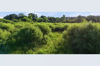 4832 Florence Dr, Moose Lake, MN 55767 - Photo 10