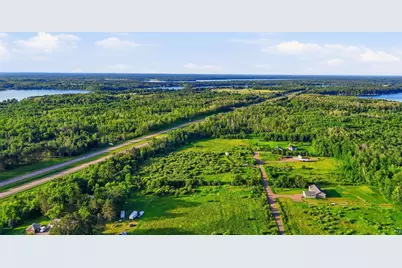 4832 Florence Dr, Moose Lake, MN 55767 - Photo 14
