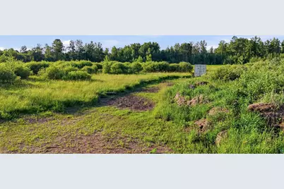 4832 Florence Dr, Moose Lake, MN 55767 - Photo 8