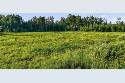 Tbd Florence Dr, Moose Lake, MN 55767 - Photo 2