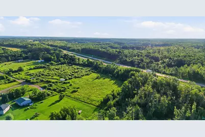 Tbd Florence Dr, Moose Lake, MN 55767 - Photo 6