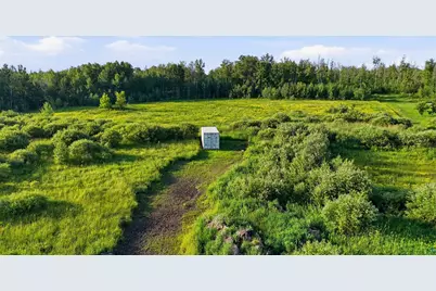 Tbd Florence Dr, Moose Lake, MN 55767 - Photo 8