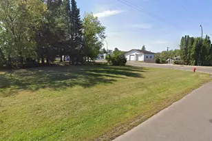 3934 3936 Main St, Kettle River, MN 55757 - Photo 1
