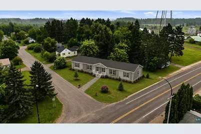 3934, 3936 Main St, Kettle River, MN 55757 - Photo 14