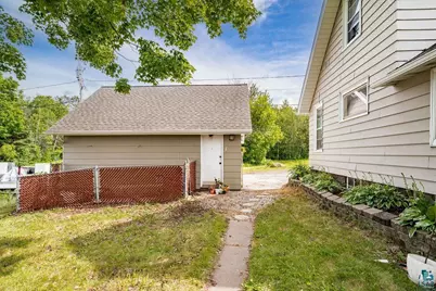 310 W Central Entrance, Duluth, MN 55811 - Photo 26