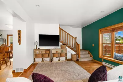310 W Central Entrance, Duluth, MN 55811 - Photo 24