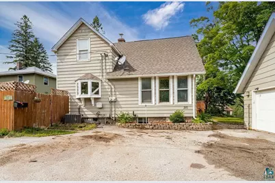 310 W Central Entrance, Duluth, MN 55811 - Photo 2