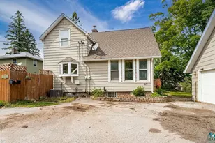 310 W Central Entrance, Duluth, MN 55811 - Photo 2