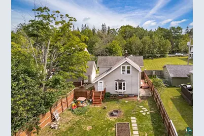 310 W Central Entrance, Duluth, MN 55811 - Photo 36