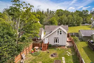 310 W Central Entrance, Duluth, MN 55811 - Photo 36