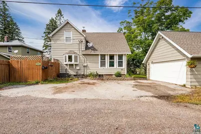 310 W Central Entrance, Duluth, MN 55811 - Photo 1