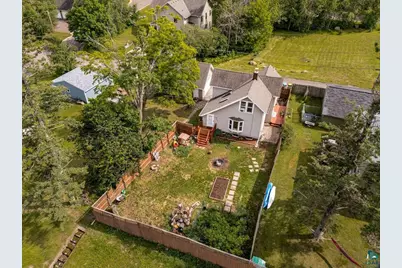 310 W Central Entrance, Duluth, MN 55811 - Photo 34