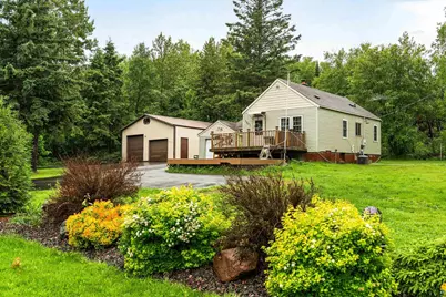 3991 Haines Rd, Hermantown, MN 55811 - Photo 24