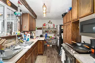 3991 Haines Rd, Hermantown, MN 55811 - Photo 10