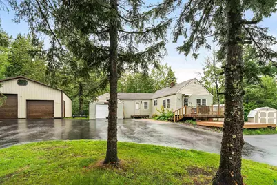 3991 Haines Rd, Hermantown, MN 55811 - Photo 22