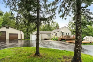 3991 Haines Rd, Hermantown, MN 55811 - Photo 22