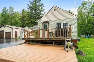 3991 Haines Rd, Hermantown, MN 55811 - Photo 2