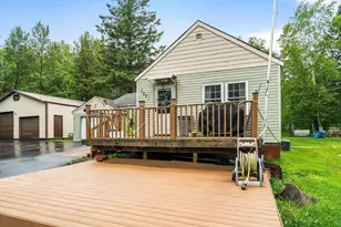 3991 Haines Rd, Hermantown, MN 55811 - Photo 2