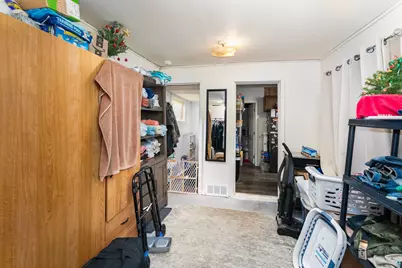 3991 Haines Rd, Hermantown, MN 55811 - Photo 18