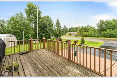 3991 Haines Rd, Hermantown, MN 55811 - Photo 26