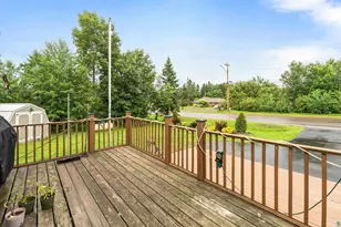 3991 Haines Rd, Hermantown, MN 55811 - Photo 26