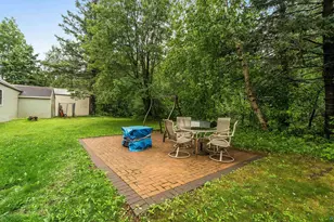 3991 Haines Rd, Hermantown, MN 55811 - Photo 4